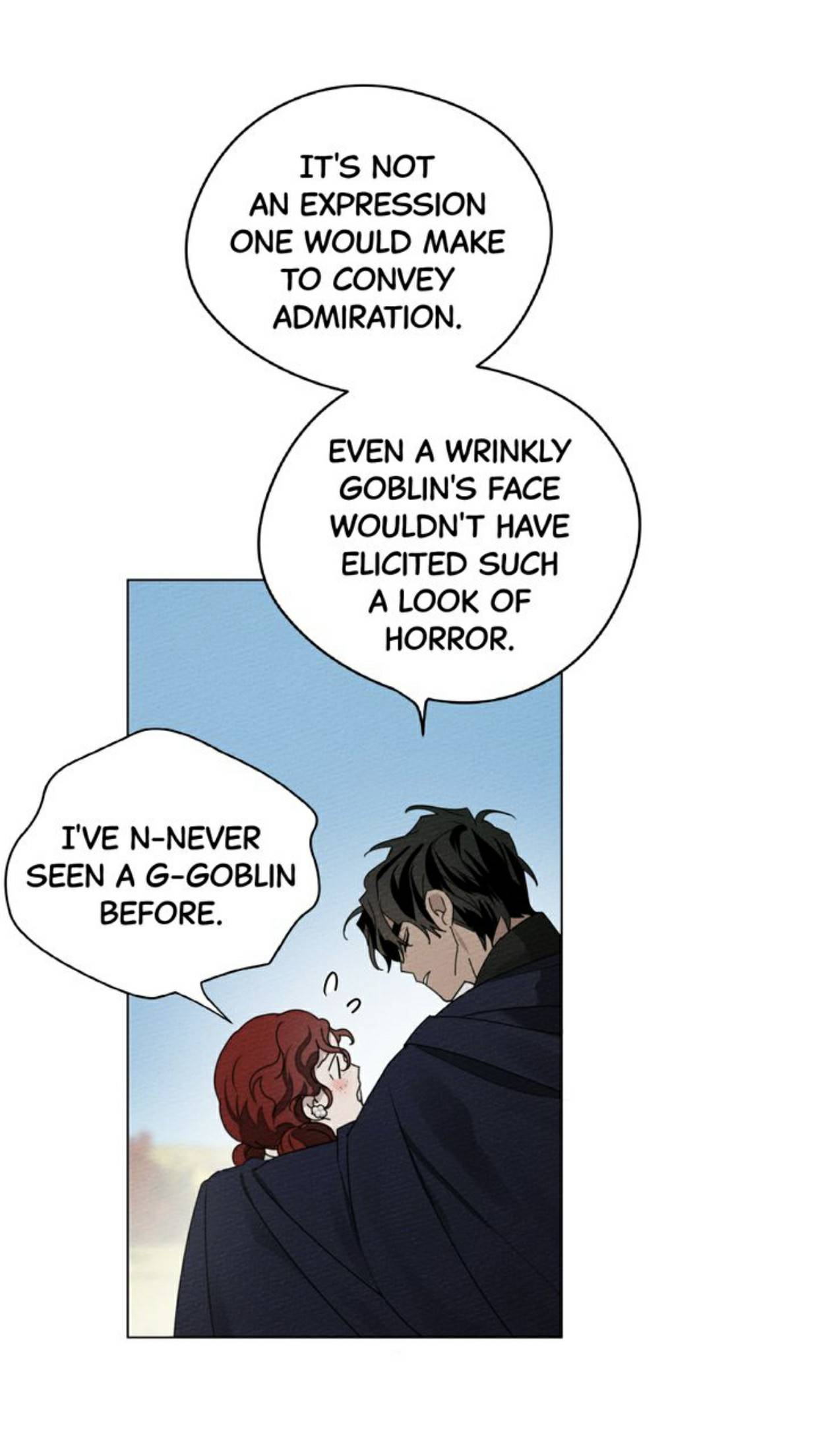 Under the Oak Tree Chapter 34 image 42